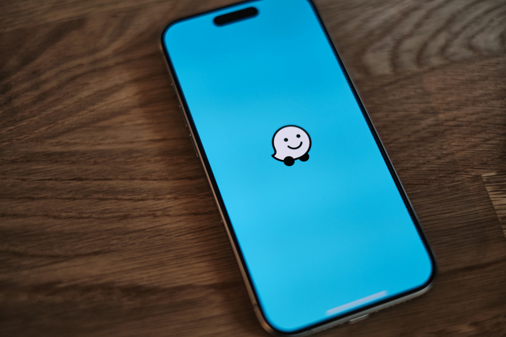 Guide pratique pour modifier la langue de navigation sur l'application Waze