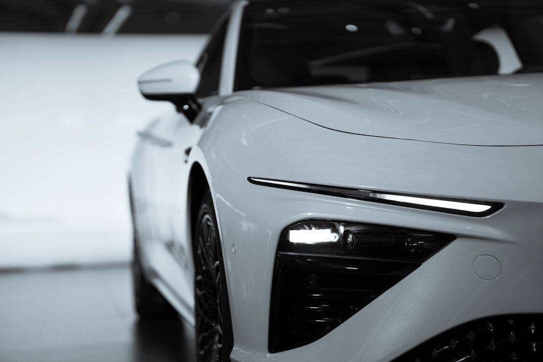 découvrez les derniers tests automobiles, les performances des véhicules, et les avis d'experts pour faire un choix éclairé avant votre prochain achat. restez informé sur les nouveautés et les technologies du secteur !