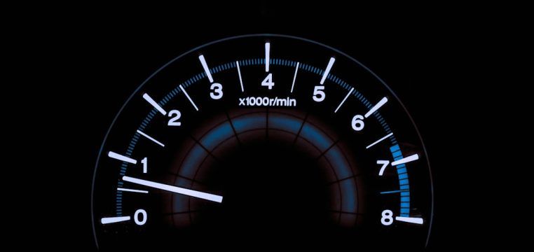 découvrez tout ce qu'il faut savoir sur la durée de vie des voitures : facteurs influençant la longévité, conseils d'entretien et astuces pour maximiser la durée d'utilisation de votre véhicule.