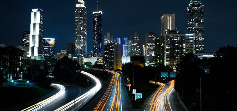 Quels modèles de voitures offrent le meilleur rapport qualité-prix ?