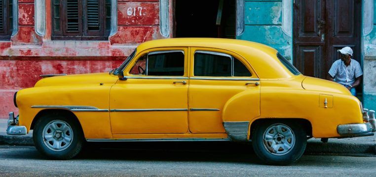 découvrez les modèles de voitures les plus populaires, leurs caractéristiques et pourquoi ils attirent tant d'adeptes. du style à la performance, explorez les choix qui font vibrer les passionnés d'automobiles en france.