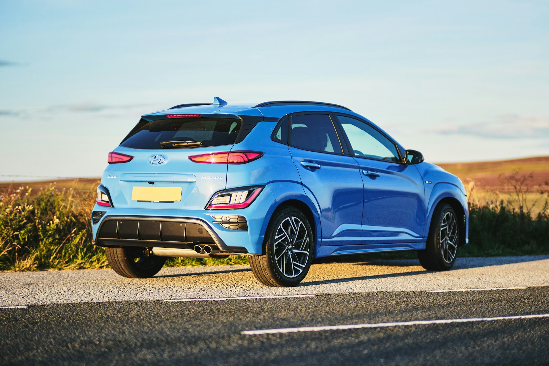 découvrez notre sélection des meilleures voitures au rapport qualité-prix. que vous recherchiez une citadine économique ou un suv spacieux, trouvez le véhicule idéal qui allie performance, confort et budget raisonnable.