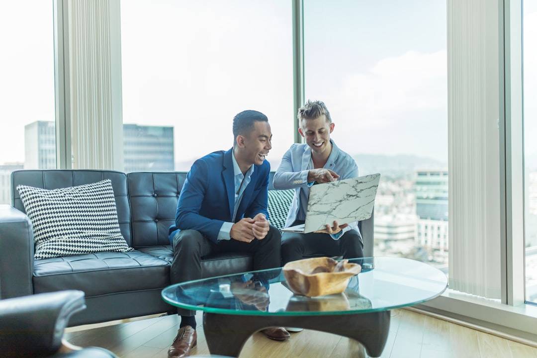 découvrez comment l'investissement peut faire fructifier votre patrimoine. explorez les meilleures stratégies et options pour optimiser vos finances et atteindre vos objectifs financiers.