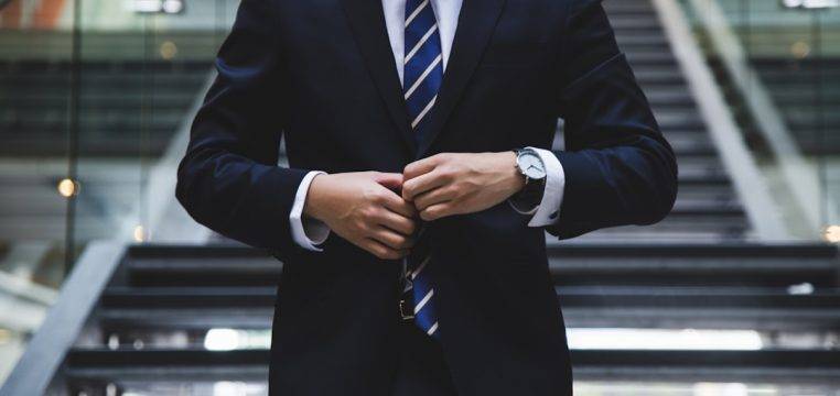 découvrez les meilleures stratégies d'investissement pour maximiser vos rendements. que vous soyez novice ou investisseur expérimenté, apprenez à diversifier votre portefeuille et à prendre des décisions éclairées pour atteindre vos objectifs financiers.