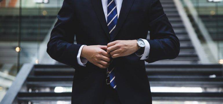 Quels modèles de voitures ont les meilleurs retours sur investissement ?