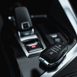 Comment se renseigner sur les rappels de sécurité pour un modèle de voiture spécifique ?