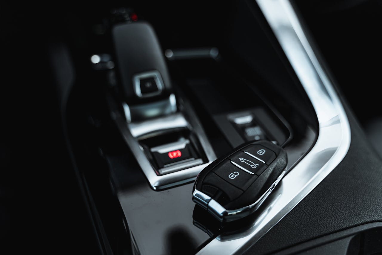 Comment se renseigner sur les rappels de sécurité pour un modèle de voiture spécifique ?