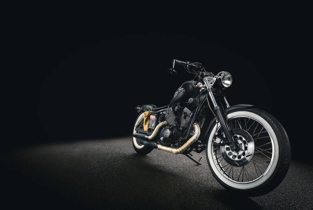 découvrez l'univers passionnant des motos : conseils d'achat, entretien, accessoires et aventures à deux roues. rejoignez la communauté des passionnés de motos et vivez la liberté sur la route!
