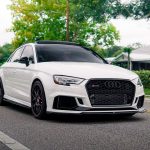 Quels modèles de voitures sont les plus performants en termes de traction ?