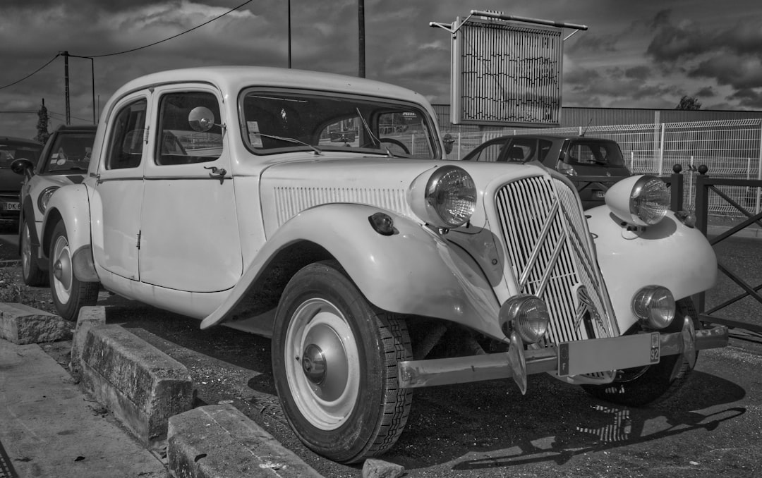découvrez l'importance de la traction dans divers domaines comme l'automobile, le sport et l'entrepreneuriat. apprenez comment optimiser votre performance grâce à des techniques de traction efficaces et astucieuses.