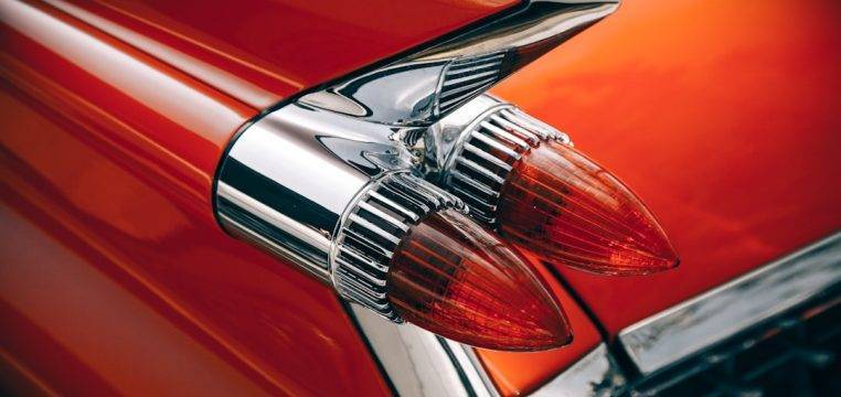 découvrez les rappels de véhicules : informations essentielles sur la sécurité automobile, les modèles concernés et les mesures à prendre pour garantir votre sécurité sur la route.