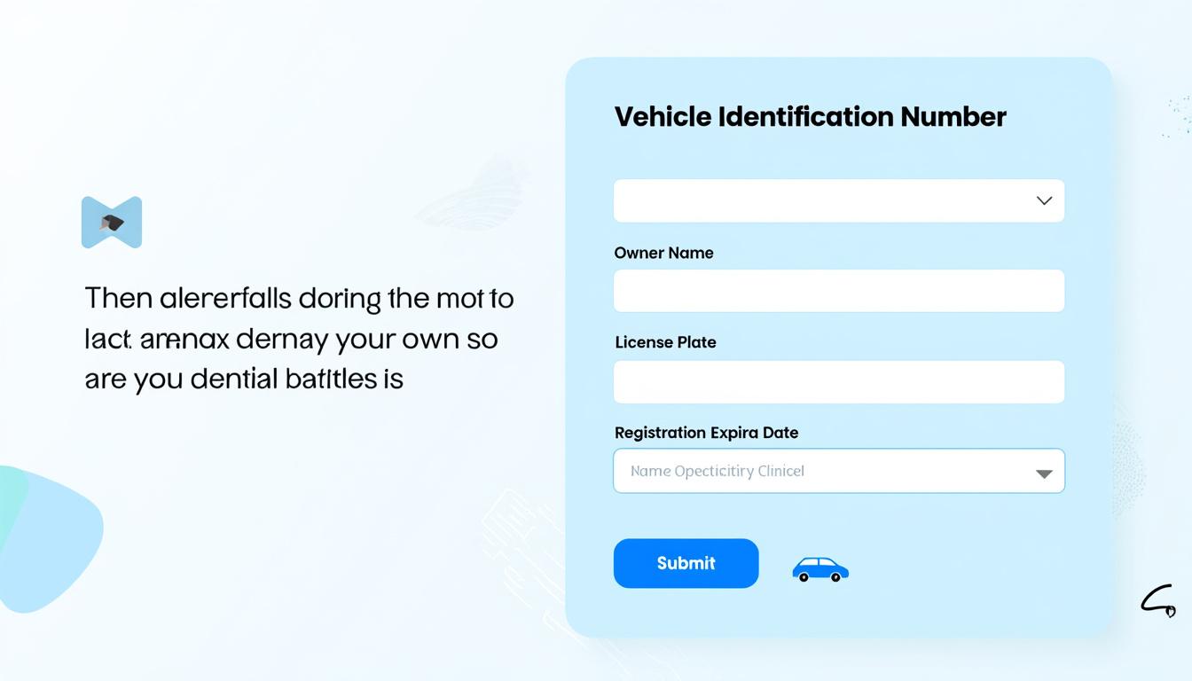 obtenez votre certificat d'immatriculation rapidement en ligne grâce à notre service simple et sécurisé. gagnez du temps et évitez les démarches administratives fastidieuses.