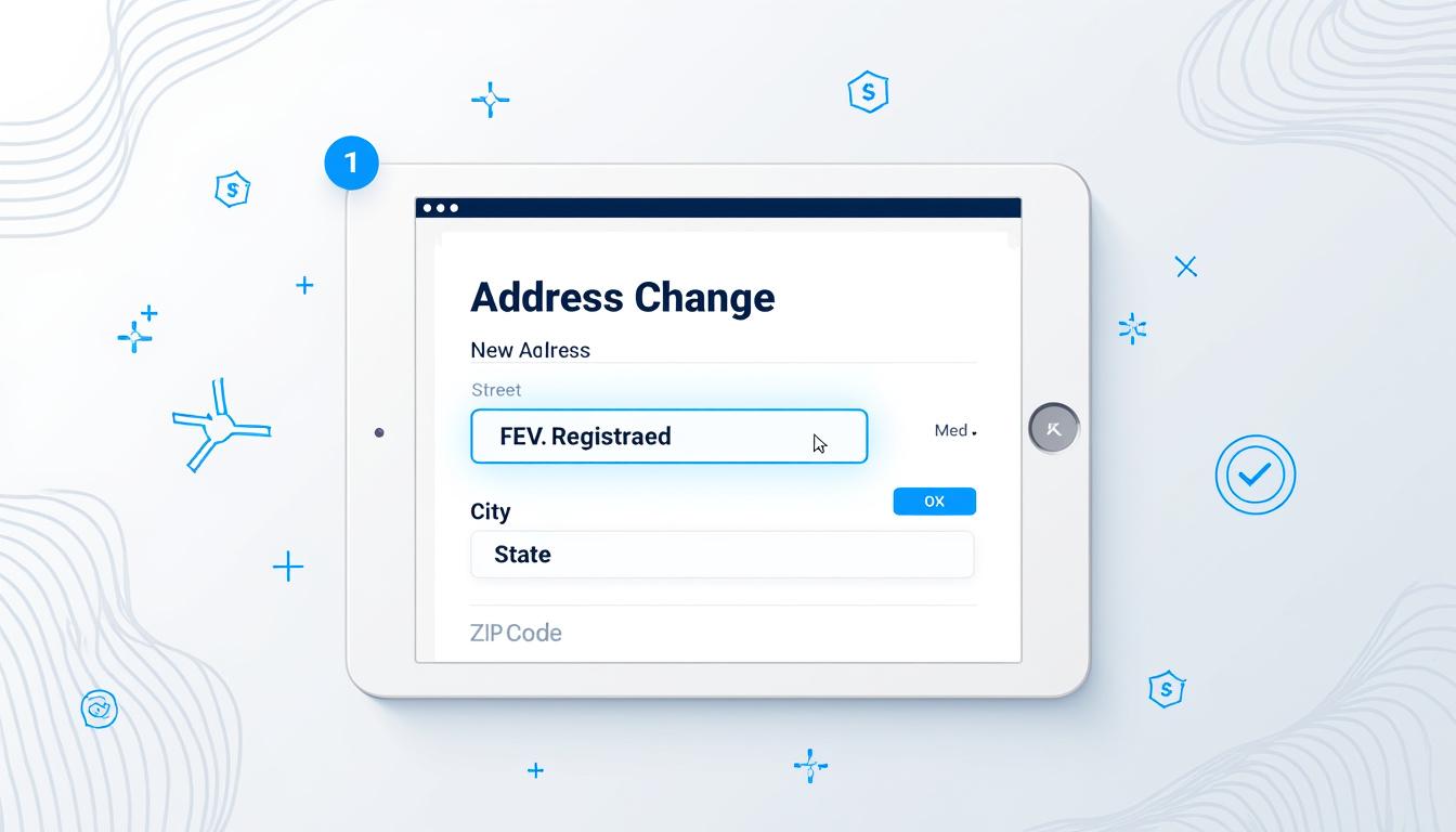 simplifiez vos démarches et obtenez votre certificat d'immatriculation rapidement et facilement en ligne, sans déplacement ni attente.