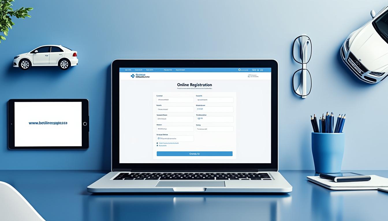 obtenez votre certificat d'immatriculation rapidement et facilement en ligne. simplifiez vos démarches administratives avec notre service sécurisé et efficace.