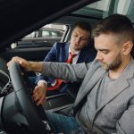 Acheter une voiture haut de gamme à Toulouse : l’exigence du service premium